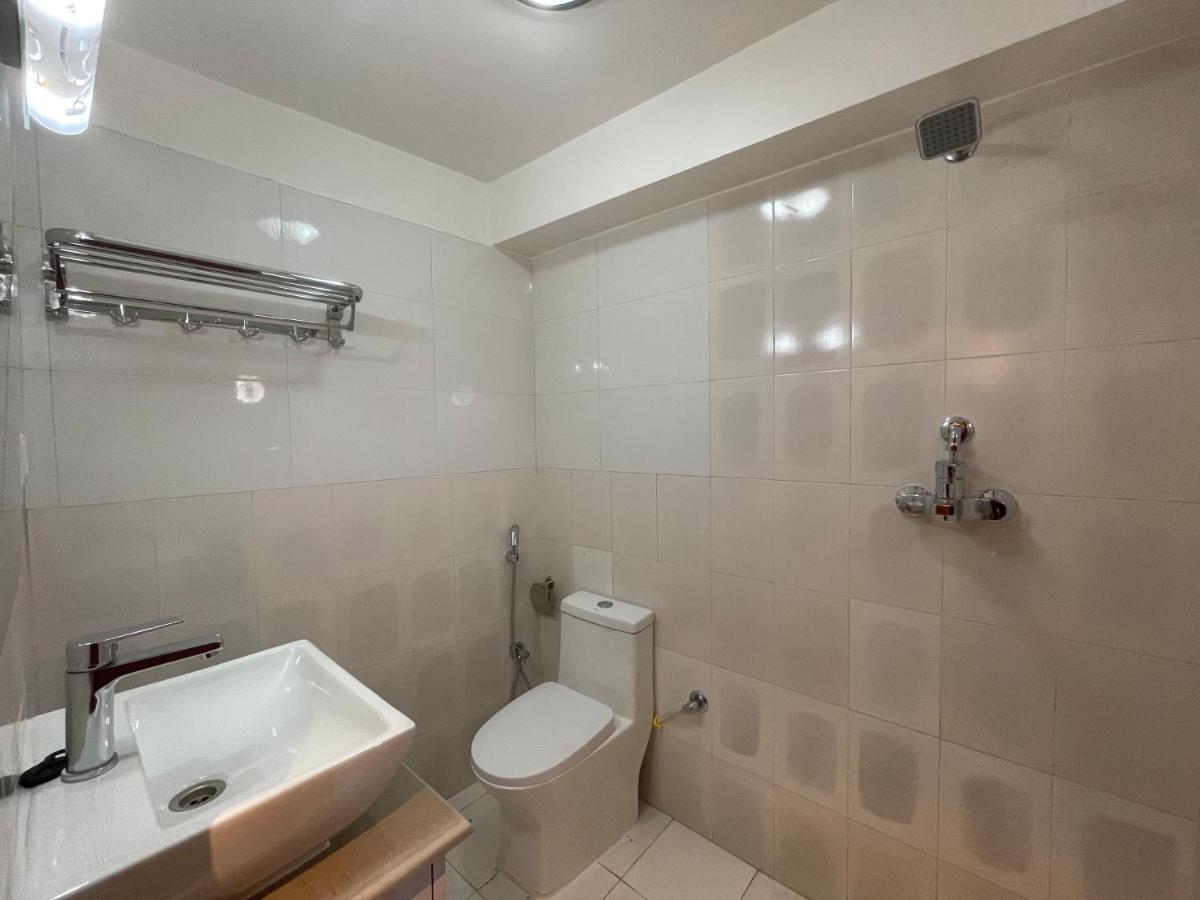 Hotel Elegant Kathmandu Inn Luaran gambar