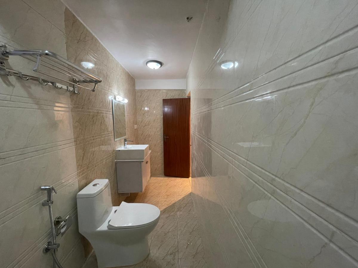 Hotel Elegant Kathmandu Inn Luaran gambar