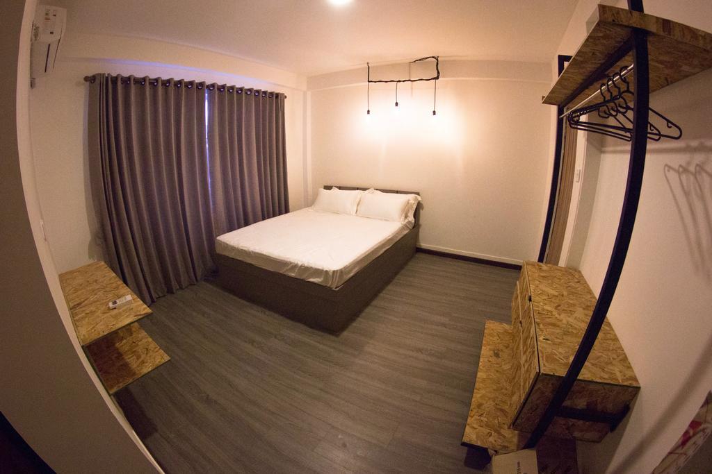 Hotel Elegant Kathmandu Inn Luaran gambar